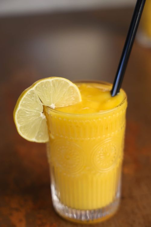 סן פרנסיסקו