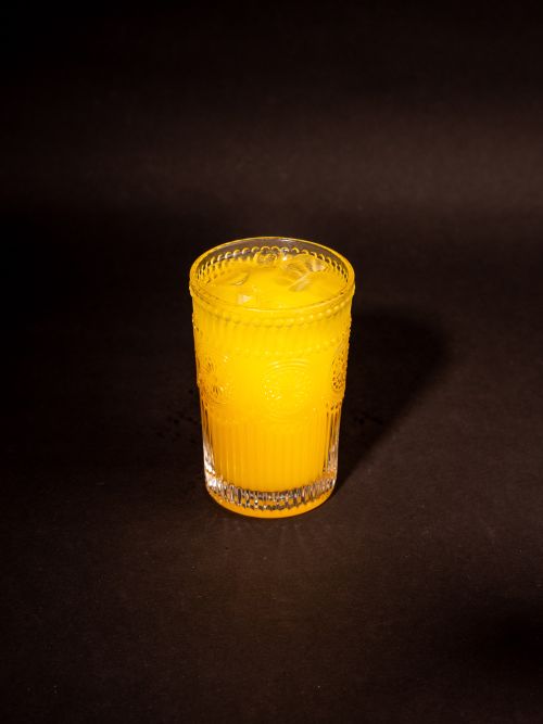 מיץ טבעי עונתי