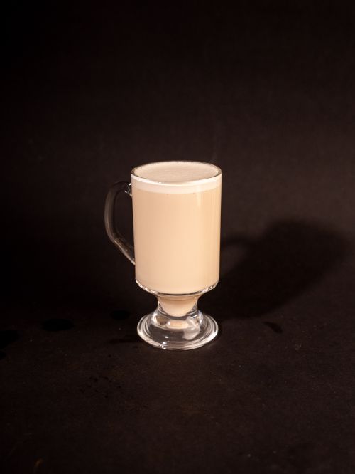 פרנש אגוזים/ פרנש וניל