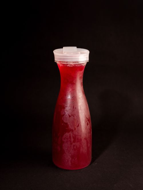 קנקן סחוט טבעי