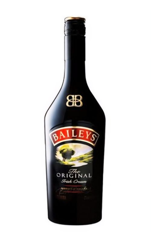 ציסר  בייליס